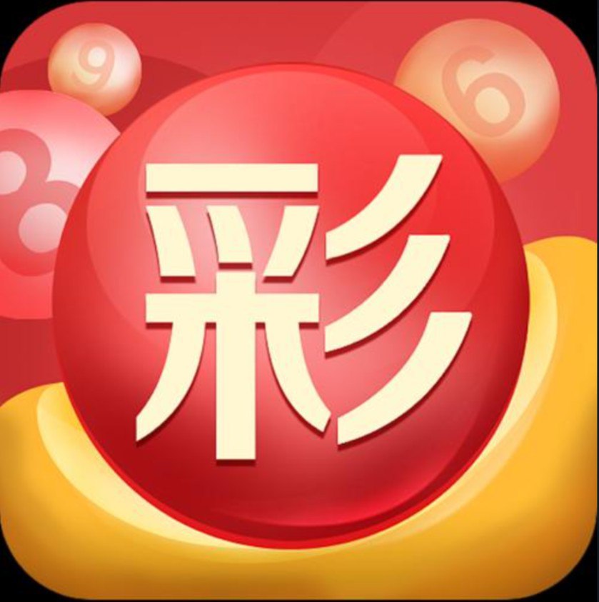 开心娱乐 下载
